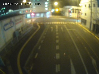 倉吉市上井
