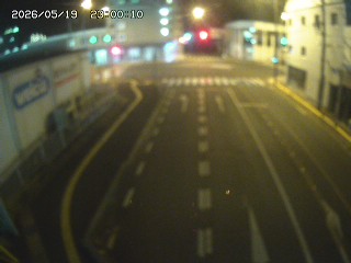 倉吉市上井