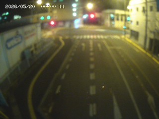 倉吉市上井