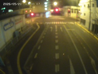 倉吉市上井