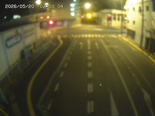 倉吉市上井