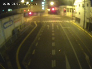 倉吉市上井