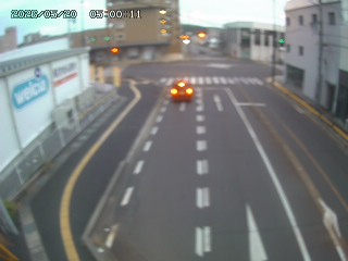 倉吉市上井