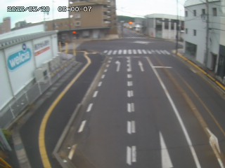 倉吉市上井