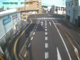 倉吉市上井