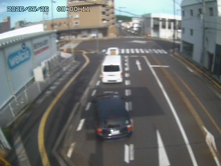 倉吉市上井