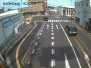 倉吉市上井