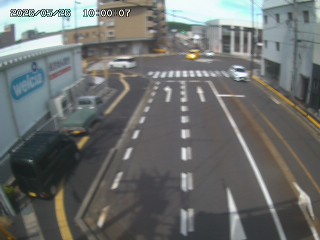 倉吉市上井