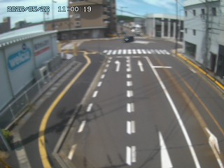 倉吉市上井
