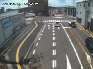倉吉市上井