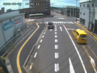 倉吉市上井