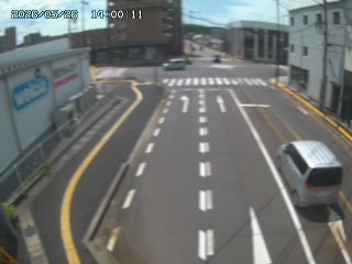倉吉市上井