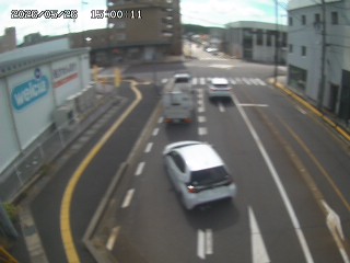 倉吉市上井