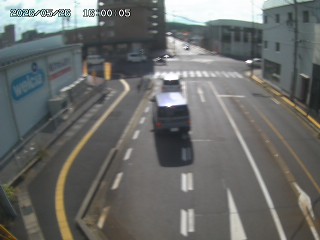 倉吉市上井