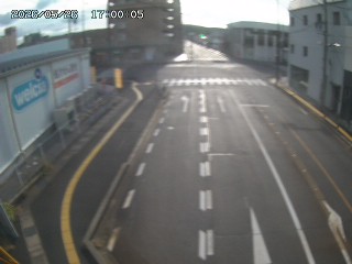 倉吉市上井