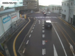 倉吉市上井