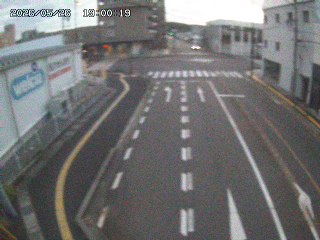 倉吉市上井