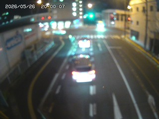 倉吉市上井