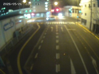 倉吉市上井