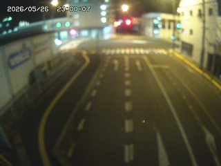 倉吉市上井