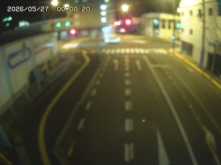 倉吉市上井