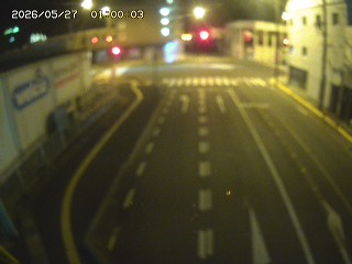 倉吉市上井