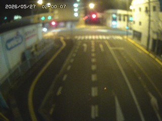 倉吉市上井