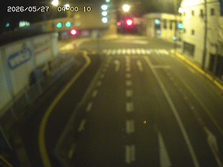 倉吉市上井