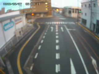 倉吉市上井