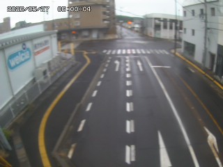 倉吉市上井
