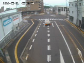 倉吉市上井