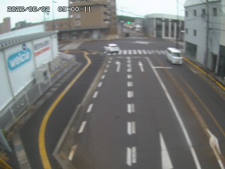 倉吉市上井
