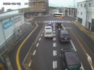 倉吉市上井