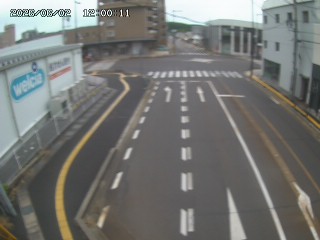 倉吉市上井