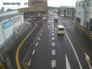 倉吉市上井