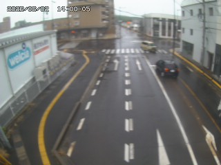 倉吉市上井