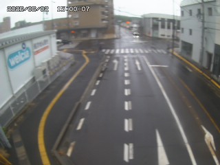 倉吉市上井
