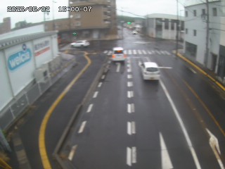 倉吉市上井