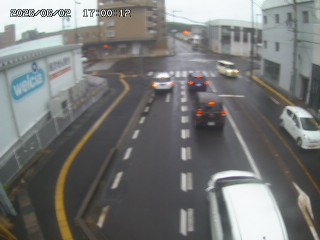倉吉市上井
