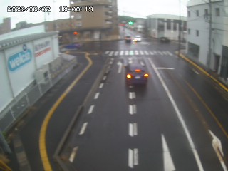 倉吉市上井
