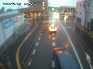 倉吉市上井