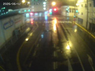 倉吉市上井