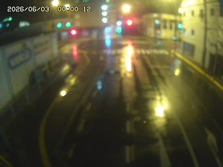 倉吉市上井