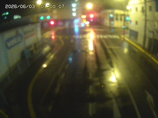 倉吉市上井