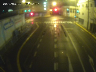 倉吉市上井