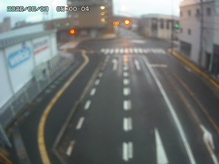 倉吉市上井
