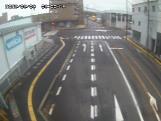 倉吉市上井
