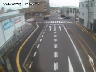 倉吉市上井