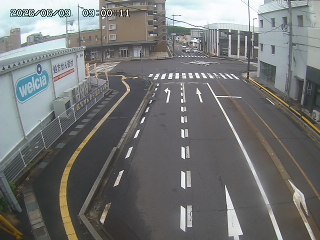 倉吉市上井