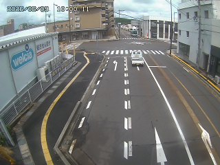 倉吉市上井